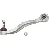 LEMFÖRDER 27138 02 Draagarm