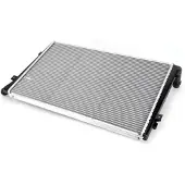 Nissens 65292 Radiateur