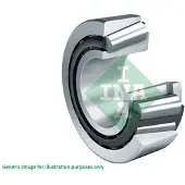 Schaeffler INA Lager, handgeschakelde versnellingsbak INA 712 2195 10