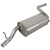 ASMET Voorpijp 07.245
