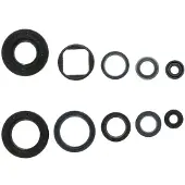 Athena SP 1014358 ATHENA set afdichtingen voor CAGIVA PLANET 125