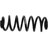 SACHS Chassisveer 994 989