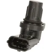 Bosch Nokkenassensor 0 232 103 052 Bosch voor o.a. ALFA ROMEO, FORD, LAND ROVER, OPEL, SAAB, SUZUKI, VOLVO