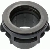 SACHS Drukgroep 3151 231 032 Sachs voor o.a. BMW