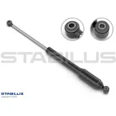 STABILUS 084401 Stuurdemper