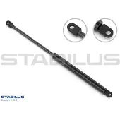 STABILUS 192848 Gasveer