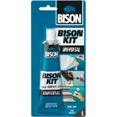 Bison Kit Blister 100 ml