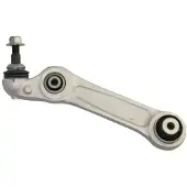LEMFÖRDER 36218 01 Draagarm