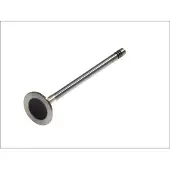 FRECCIA R6299/BMARCR Uitlaatklep