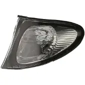 TYC Knipperlicht links 18-0164-15-2 TYC voor o.a. BMW