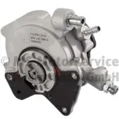 PIERBURG Mechanische vacuümpomp 7.02551.23.0