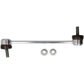LEMFÖRDER 30967 01 Stabilisatorstang