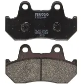FERODO Remblokken FDB244