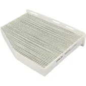 PURFLUX Cabinefilter CabinHepa+ AHH378
