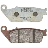 FERODO RACING FDB570P Remblokken