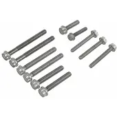 SACHS Behuizing, versnellingsbak 1874 000 076