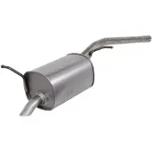 ASMET Einddemper 03.103