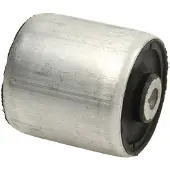 LEMFOERDER 36955 01 Draagarmrubber