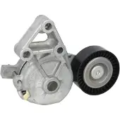 Skf Spanrol VKM 31019 SKF voor o.a. AUDI, FORD, SEAT, SKODA, VOLKSWAGEN