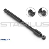 STABILUS Stuurdemper 8268CA
