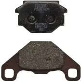FERODO FDB828P Remblokken