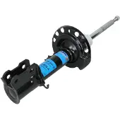 SACHS Schokdemper 290 381 Sachs voor o.a. OPEL