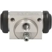 Delphi Wielremcilinder LW90069