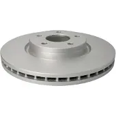 Bosch 0 986 479 D38 Remschijf