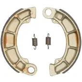FERODO Fsb711 Remblokken