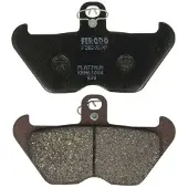 FERODO FDB 2050 Platinum Remblokken