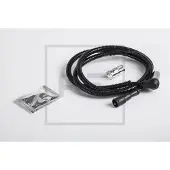 PETERS ENNEPETAL 086.445-00A Wielsnelheidssensor (ABS)