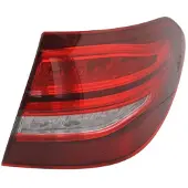 ULO Achterlicht 1134012