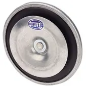 Hella Claxon 3BA 002 768-382