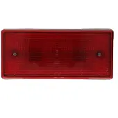 Hella Achterlicht 2SA 003 734-121