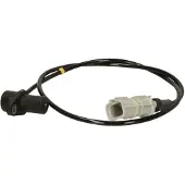 Bosch Krukassensor 0 281 002 426 Bosch voor o.a. MAN, NEOPLAN, VOLKSWAGEN