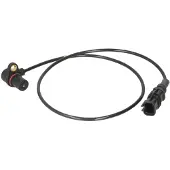 Bosch Krukassensor 0 281 002 599 Bosch voor o.a. MAN
