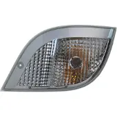 Hella Knipperlicht 2BA 247 016-031 links