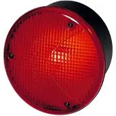 Hella Achterlicht 2SA 964 169-091