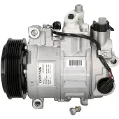 Denso DCP17046 Aircopomp