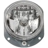 Hella 1N0 010 294-011 Mistlamp