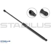 STABILUS 114539 Gasveer achterklep