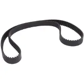 CONTITECH Tandriem CT1138 Contitech voor o.a. CITROEN, FIAT, LANCIA, PEUGEOT