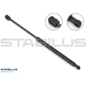 STABILUS 159428 Gasveer motorkap