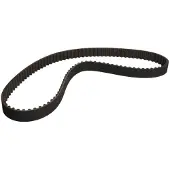 CONTITECH Tandriem CT942 Contitech voor o.a. HYUNDAI, KIA
