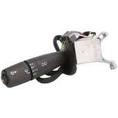 FEBI BILSTEIN Schakelaar, claxon 47565