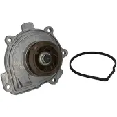 Saleri SIL PA1259 Waterpomp
