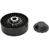 INA Spanrol 532037020 Ina voor o.a. ALFA ROMEO, FIAT, LANCIA