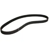CONTITECH Tandriem CT1115 Contitech voor o.a. ALFA ROMEO, FIAT, FORD, LANCIA