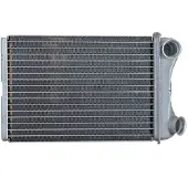 NRF Warmtewisselaar, interieur verwarming 54292