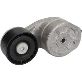DAYCO Riemspanner, Poly V-riem APV1120